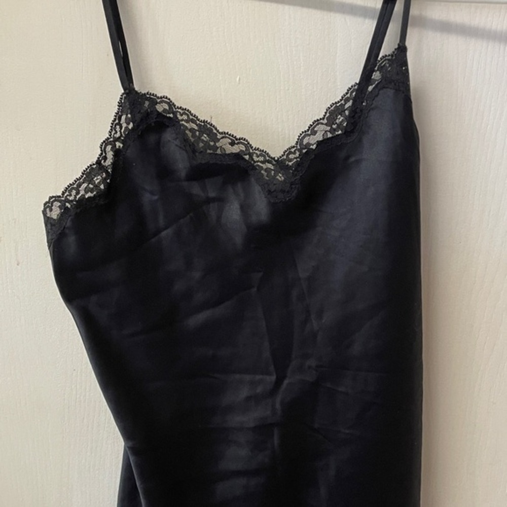 Victorias Secret Intimate apparel #6